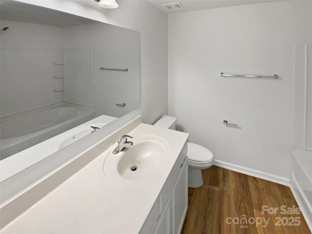 8004 Stevie Oaks Ln, Charlotte, NC 28215 - photo 17
