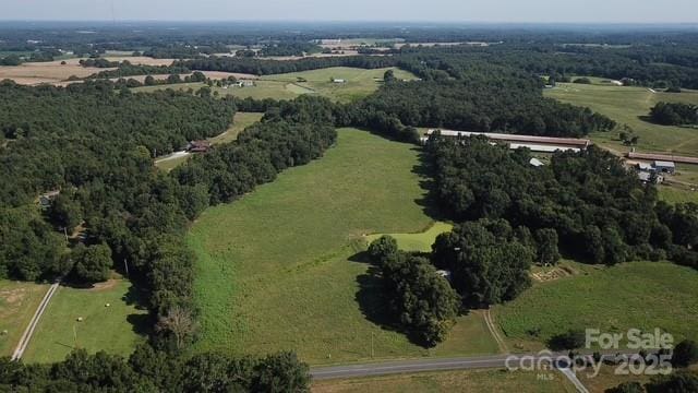 TBD Nance Tarlton Rd, Marshville, NC 28103 - photo 1