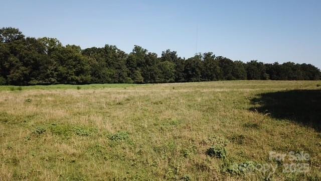 TBD Nance Tarlton Rd, Marshville, NC 28103 - photo 2