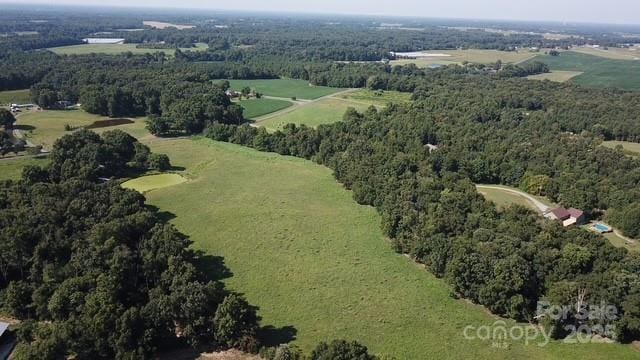 TBD Nance Tarlton Rd, Marshville, NC 28103 - photo 3