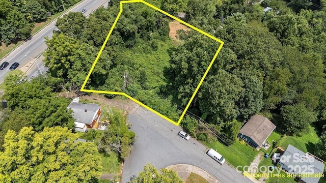 99999 Stewart St, Asheville, NC 28806 - photo 1