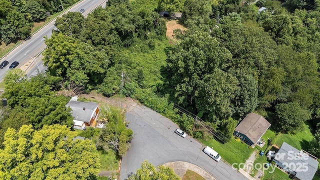 99999 Stewart St, Asheville, NC 28806 - photo 2