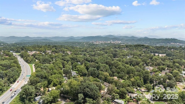 99999 Stewart St, Asheville, NC 28806 - photo 3