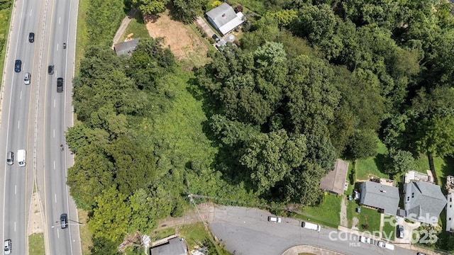 99999 Stewart St, Asheville, NC 28806 - photo 4