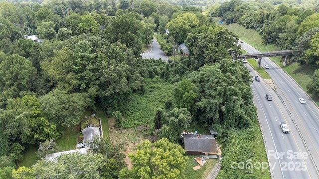 99999 Stewart St, Asheville, NC 28806 - photo 6