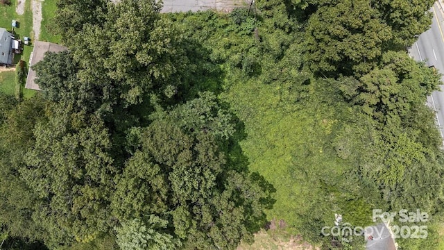99999 Stewart St, Asheville, NC 28806 - photo 9