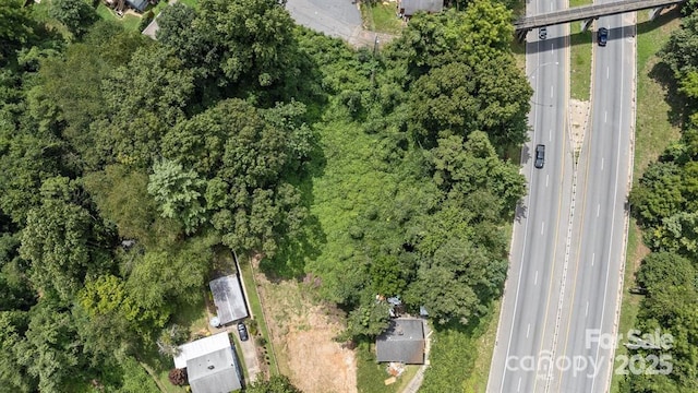 99999 Stewart St, Asheville, NC 28806 - photo 10