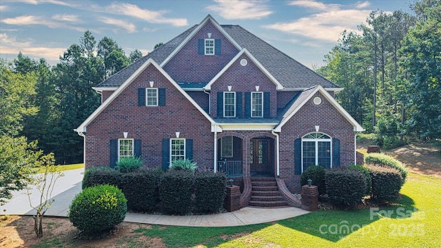 1421 Ashford Rd, Chester, SC 29706 - photo 1