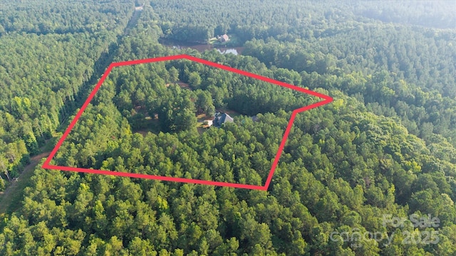 1421 Ashford Rd, Chester, SC 29706 - photo 2