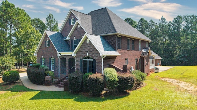 1421 Ashford Rd, Chester, SC 29706 - photo 4
