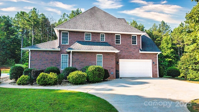 1421 Ashford Rd, Chester, SC 29706 - photo 5