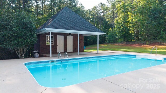 1421 Ashford Rd, Chester, SC 29706 - photo 8
