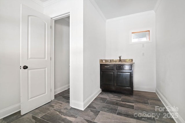 1421 Ashford Rd, Chester, SC 29706 - photo 9