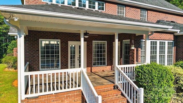 1421 Ashford Rd, Chester, SC 29706 - photo 10