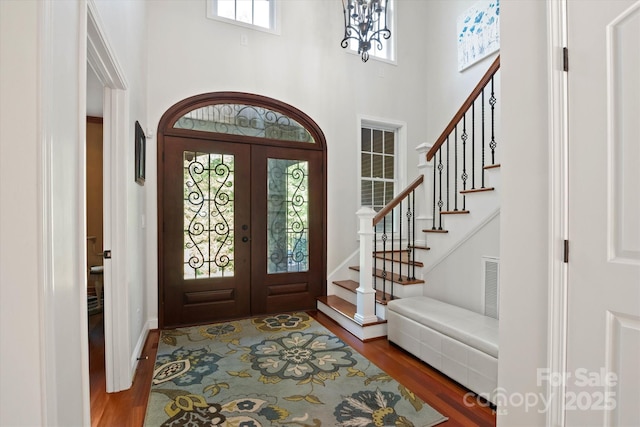 1421 Ashford Rd, Chester, SC 29706 - photo 11