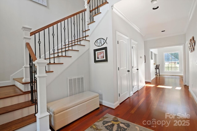 1421 Ashford Rd, Chester, SC 29706 - photo 12