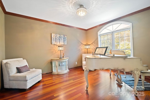 1421 Ashford Rd, Chester, SC 29706 - photo 13
