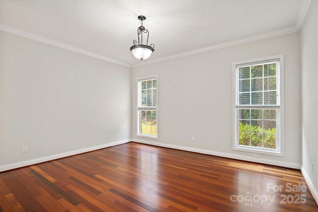 1421 Ashford Rd, Chester, SC 29706 - photo 14