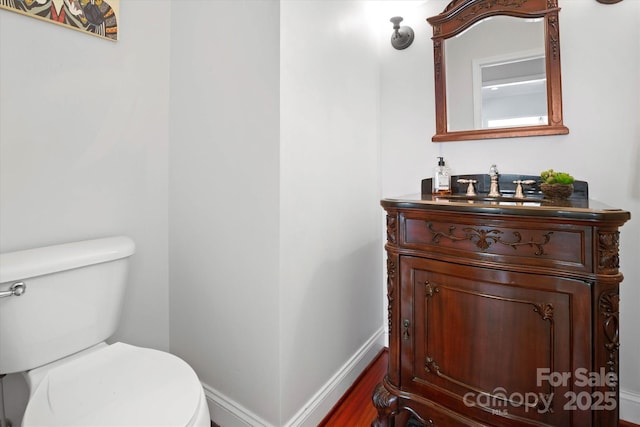 1421 Ashford Rd, Chester, SC 29706 - photo 16
