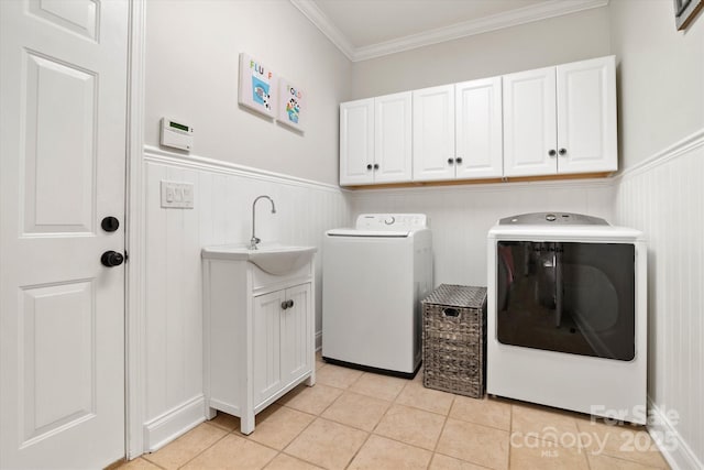 1421 Ashford Rd, Chester, SC 29706 - photo 17