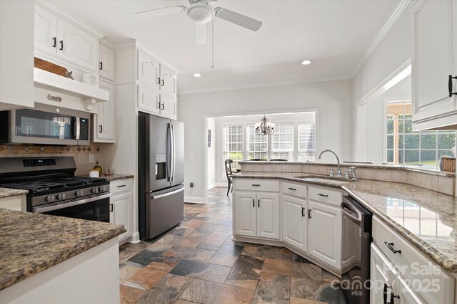 1421 Ashford Rd, Chester, SC 29706 - photo 18