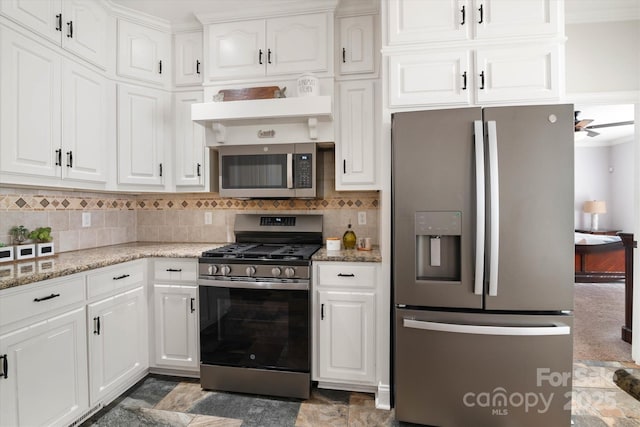 1421 Ashford Rd, Chester, SC 29706 - photo 19