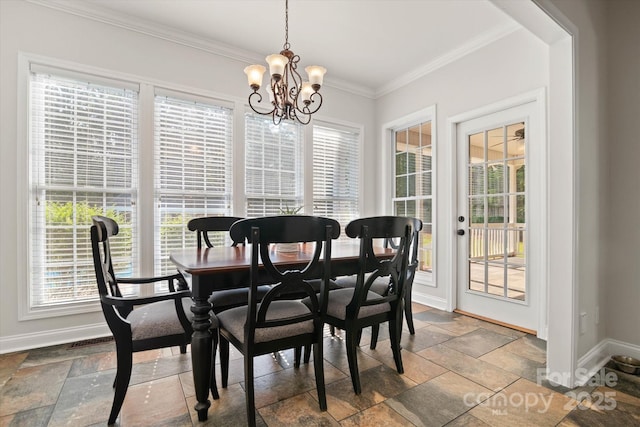 1421 Ashford Rd, Chester, SC 29706 - photo 20