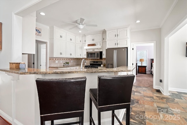 1421 Ashford Rd, Chester, SC 29706 - photo 21