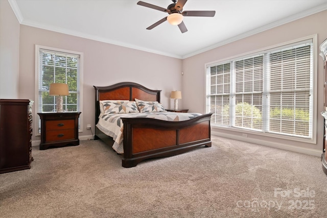 1421 Ashford Rd, Chester, SC 29706 - photo 22