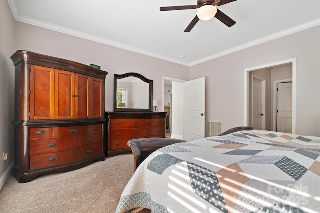1421 Ashford Rd, Chester, SC 29706 - photo 23