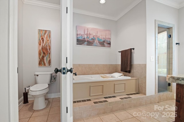 1421 Ashford Rd, Chester, SC 29706 - photo 24