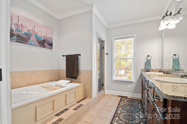 1421 Ashford Rd, Chester, SC 29706 - photo 25