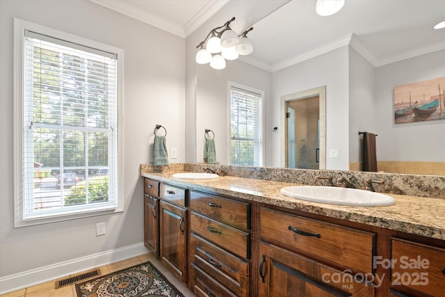 1421 Ashford Rd, Chester, SC 29706 - photo 26