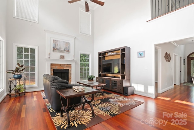 1421 Ashford Rd, Chester, SC 29706 - photo 28