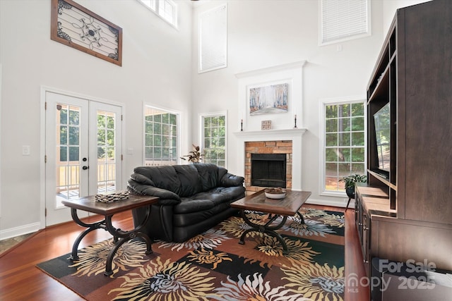 1421 Ashford Rd, Chester, SC 29706 - photo 29