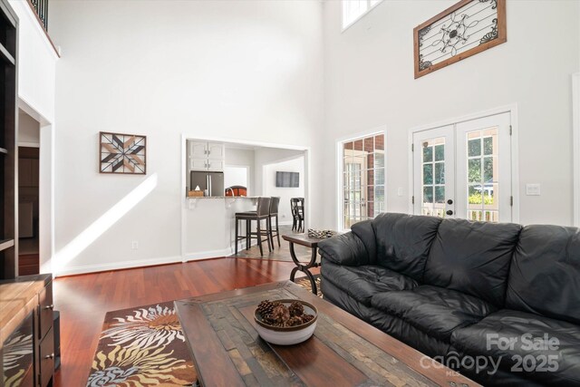 1421 Ashford Rd, Chester, SC 29706 - photo 30