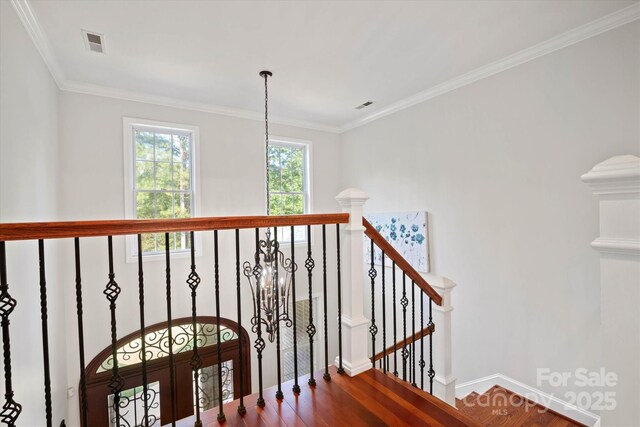 1421 Ashford Rd, Chester, SC 29706 - photo 31