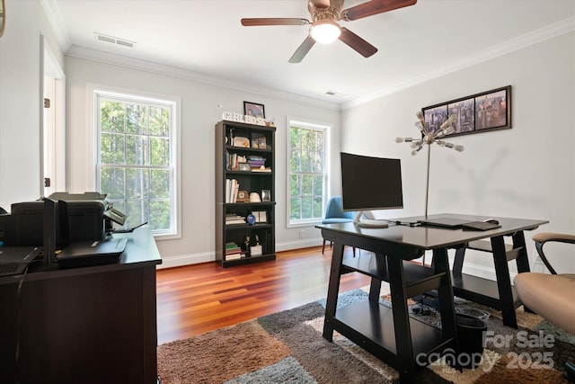1421 Ashford Rd, Chester, SC 29706 - photo 32