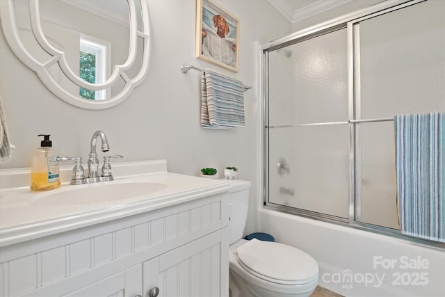1421 Ashford Rd, Chester, SC 29706 - photo 33