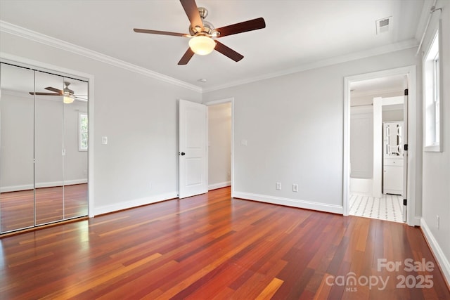 1421 Ashford Rd, Chester, SC 29706 - photo 36