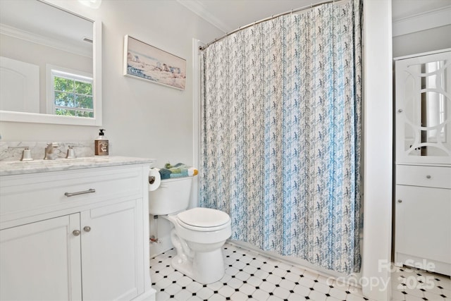 1421 Ashford Rd, Chester, SC 29706 - photo 37