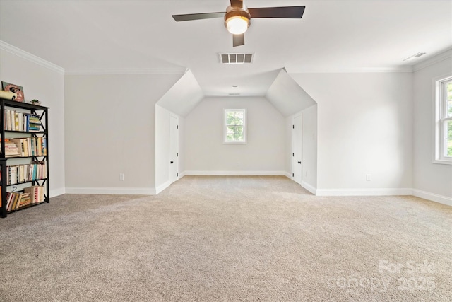 1421 Ashford Rd, Chester, SC 29706 - photo 38