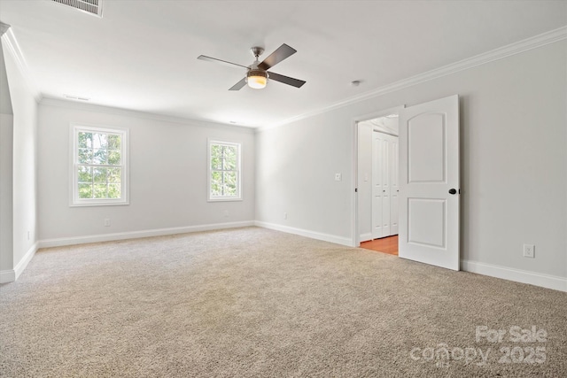 1421 Ashford Rd, Chester, SC 29706 - photo 39