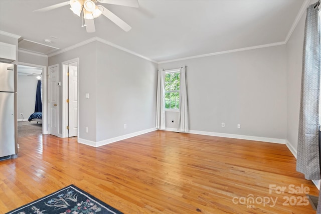 1421 Ashford Rd, Chester, SC 29706 - photo 42