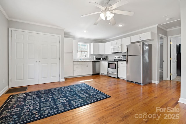 1421 Ashford Rd, Chester, SC 29706 - photo 43