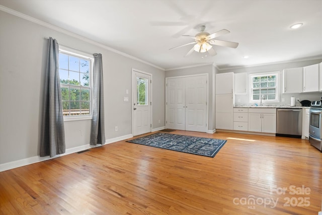 1421 Ashford Rd, Chester, SC 29706 - photo 44