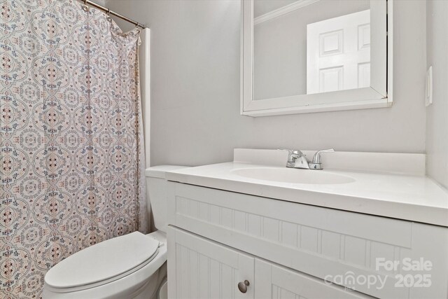 1421 Ashford Rd, Chester, SC 29706 - photo 45