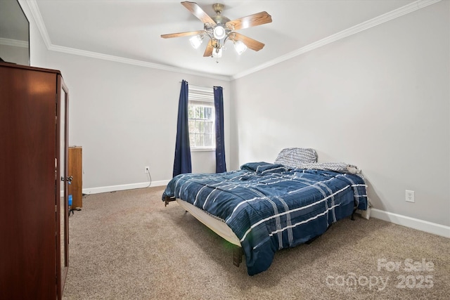 1421 Ashford Rd, Chester, SC 29706 - photo 46
