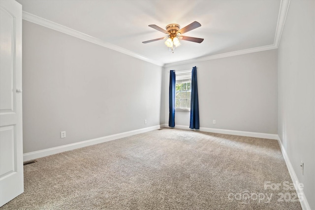 1421 Ashford Rd, Chester, SC 29706 - photo 47