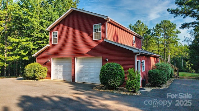 1421 Ashford Rd, Chester, SC 29706 - photo 40
